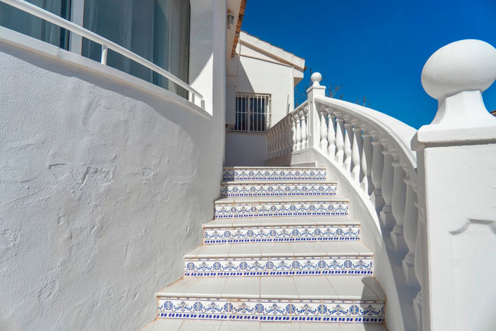 Image No.34-4 Bed Villa for sale