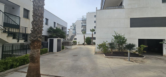 Image No.12-2 Bed Apartment for sale