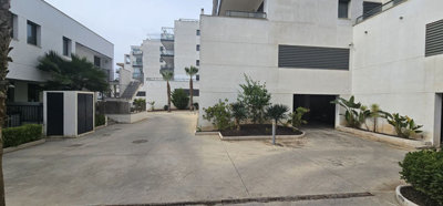 68041169b031b6f6c629a2a1ae3842e26f363