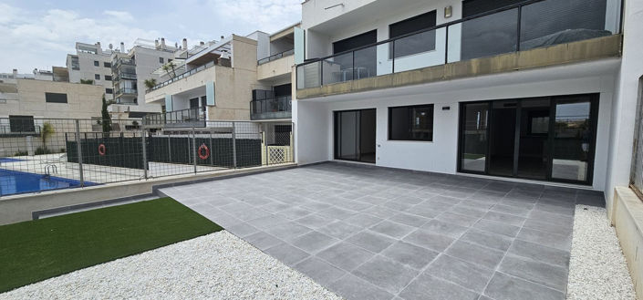 Image No.24-2 Bed Apartment for sale