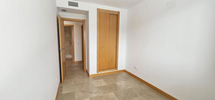 Image No.28-2 Bed Apartment for sale