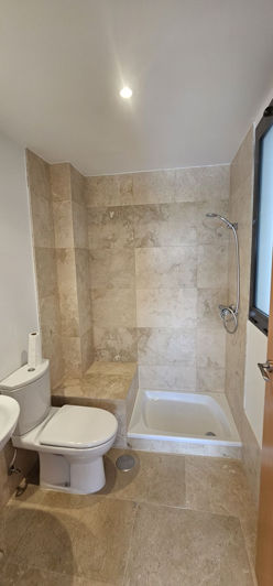 Image No.30-2 Bed Apartment for sale