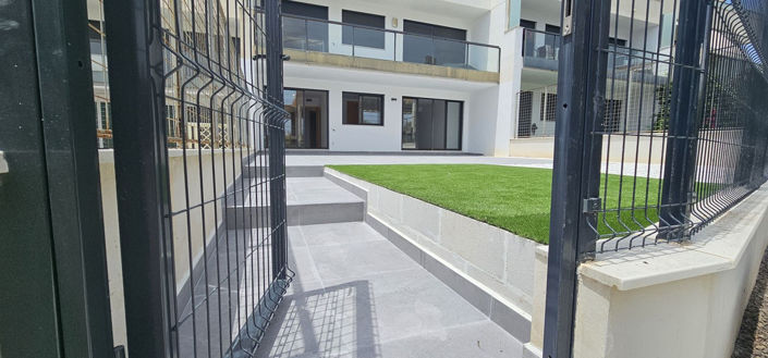 Image No.49-2 Bed Apartment for sale