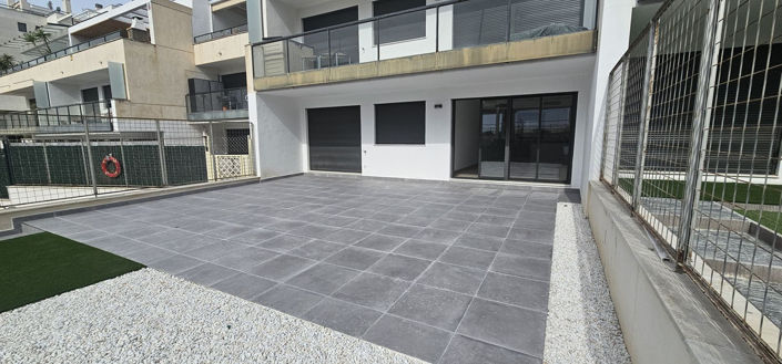 Image No.6-2 Bed Apartment for sale