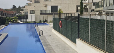 68041718db4fafa237daf0088fdf316b991fb