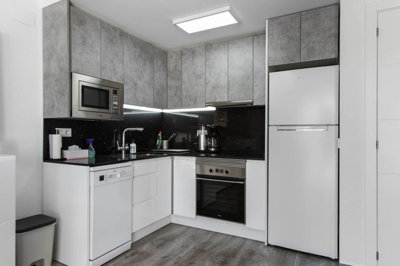 71206632aa718bcb7e2516f77259d6b70618f