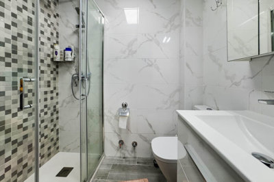 7120606f4f58b6d3128ff23c0a5a28ad7a2ee