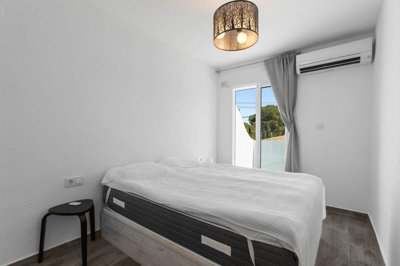 71206a7a2cbe469c47ead8c0ad5d8d6e16bbd