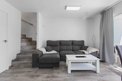 71206a57373af5fb9f2d2153e44f627a30204