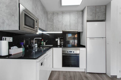 7120668ebace47e6ca243104c6ed5ca9eef77