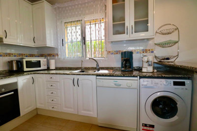 719282771256ec50330551105367109c10421