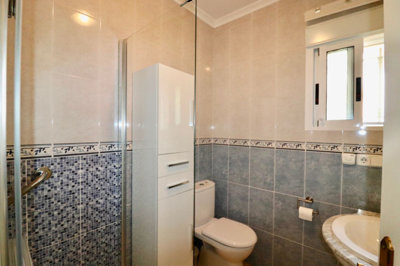 7192831616b099df32860836d008beb289f7e