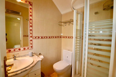 71928b500546f2ac64fd39162e7e6eeae7b20