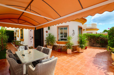 71928a193829b63978d0719bfc9e02f2500f8