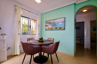 71928cbac0a8af1081143caebeb7b068fd537