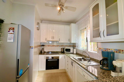 71928fca84a2cbcb046ebea8d16c8b615ca3d