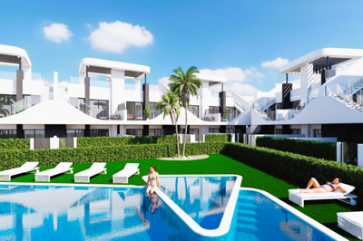 71672sanfulgenciopenthousewithsolarium