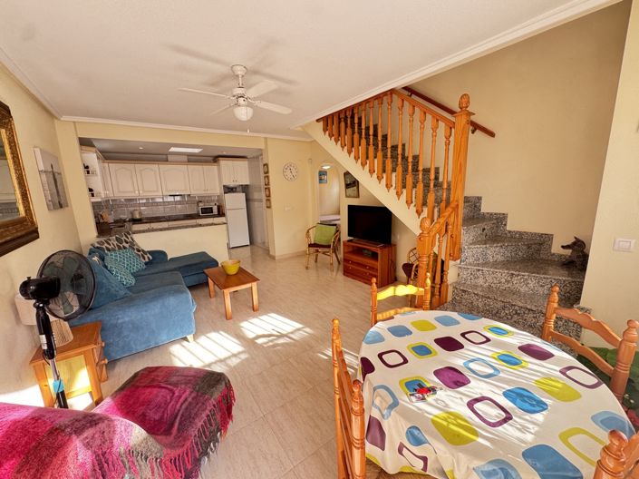 Image No.3-3 Bed Townhouse for sale