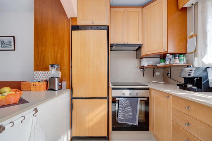 Image No.12-2 Bed Villa for sale