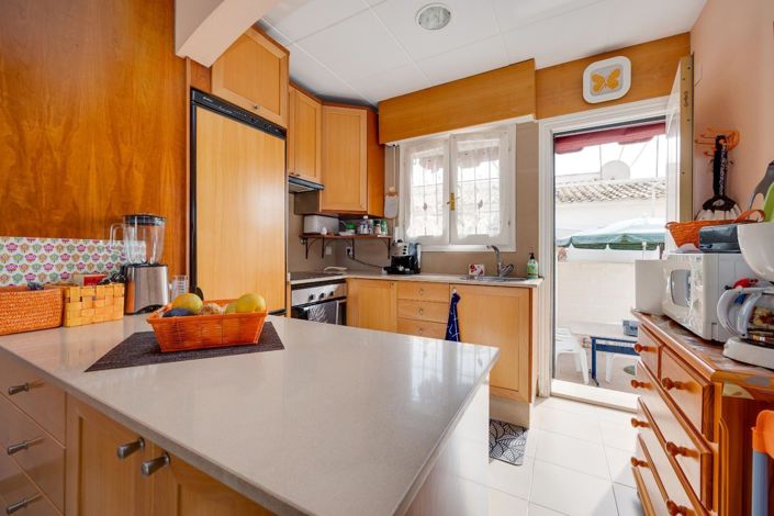 Image No.14-2 Bed Villa for sale