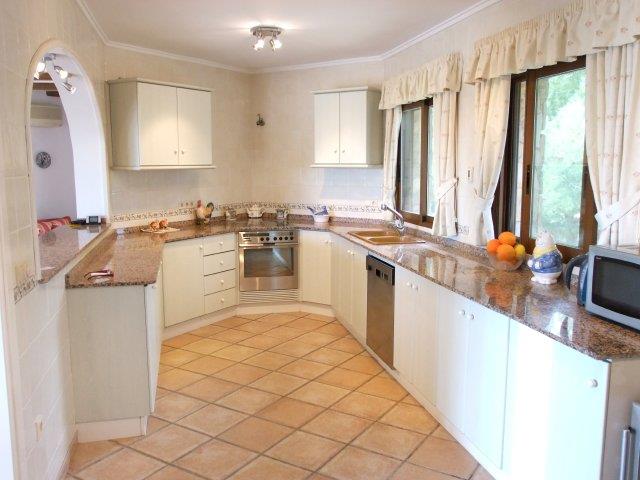 Image No.17-5 Bed Villa for sale