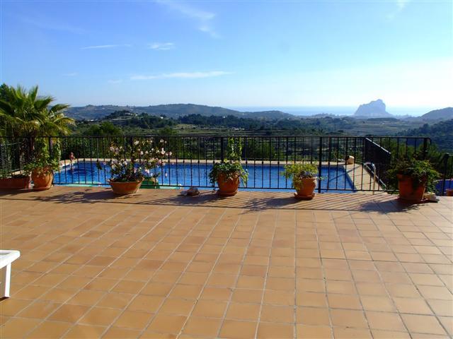 Image No.5-5 Bed Villa for sale