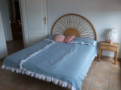 Image No.22-5 Bed Villa for sale