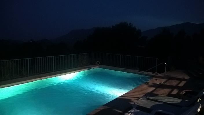 Image No.28-5 Bed Villa for sale