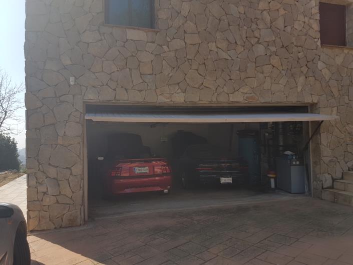 Image No.27-5 Bed Villa for sale