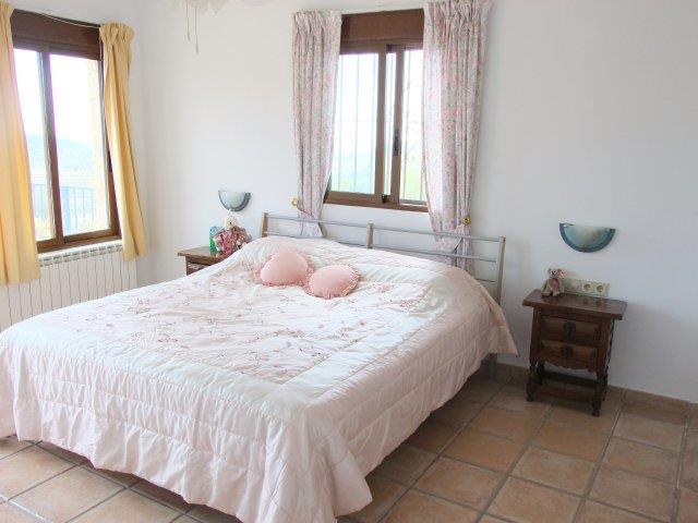 Image No.24-5 Bed Villa for sale