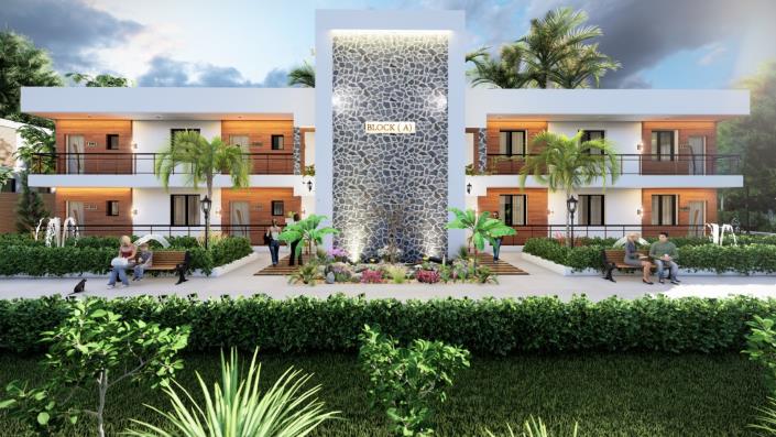 Image No.5-3 Bed House/Villa for sale