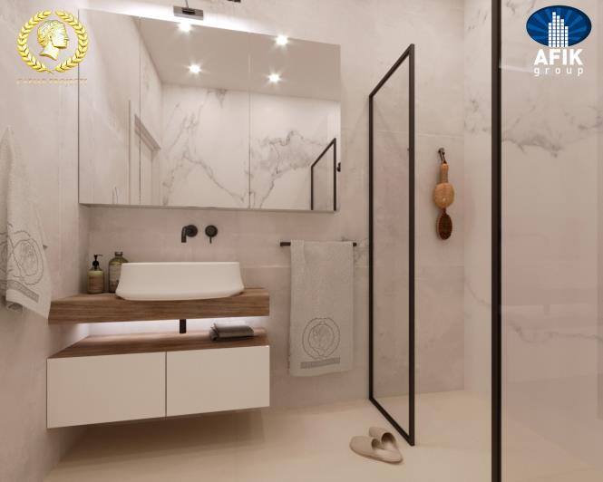 Image No.9-3 Bed House/Villa for sale