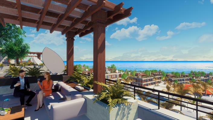 Image No.26-3 Bed House/Villa for sale