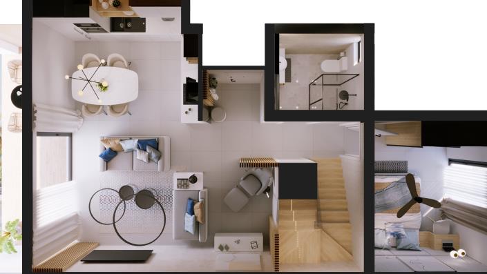 Image No.3-floorplan-3