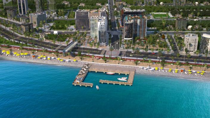 Image No.2-Apartment for sale