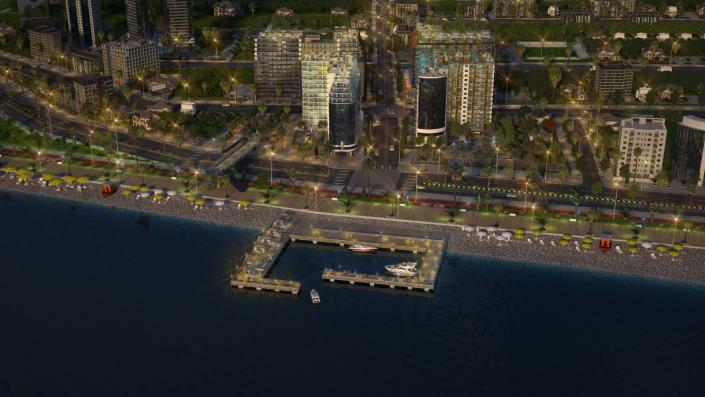 Image No.5-Apartment for sale