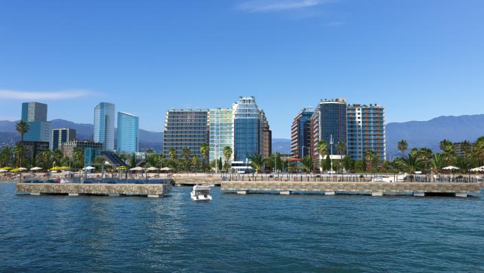 Image No.7-Apartment for sale