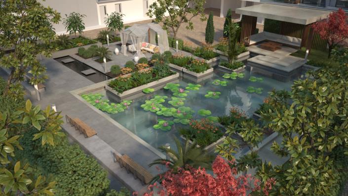 Image No.9-Apartment for sale