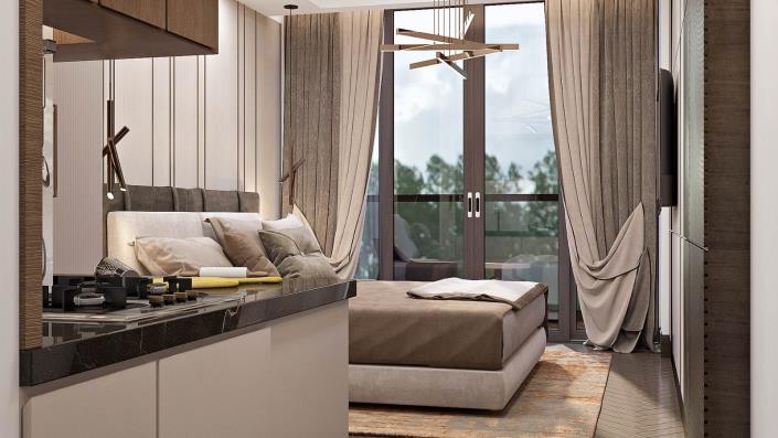 Image No.11-Apartment for sale