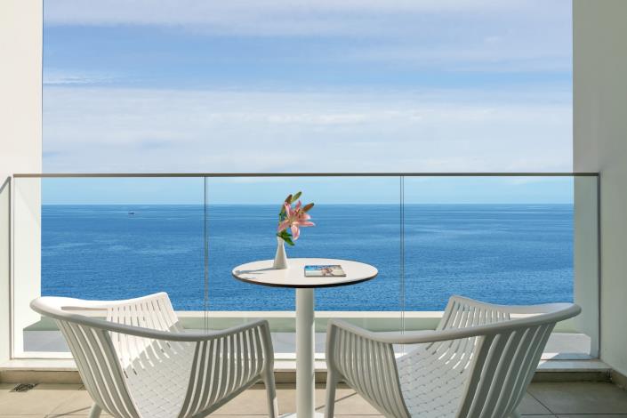 Image No.14-Apartment for sale