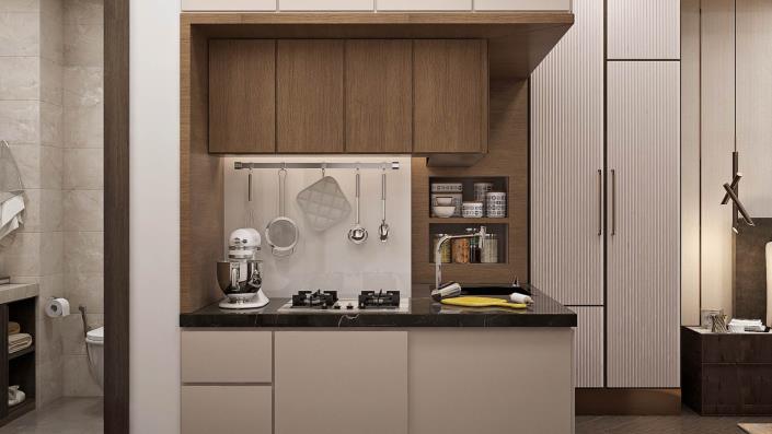 Image No.16-Apartment for sale