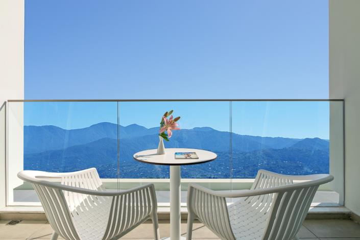 Image No.17-Apartment for sale