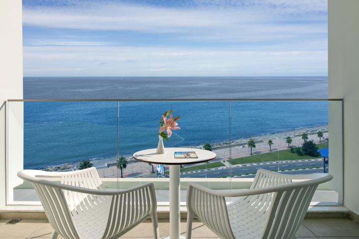 Image No.20-Apartment for sale