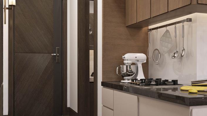 Image No.21-Apartment for sale