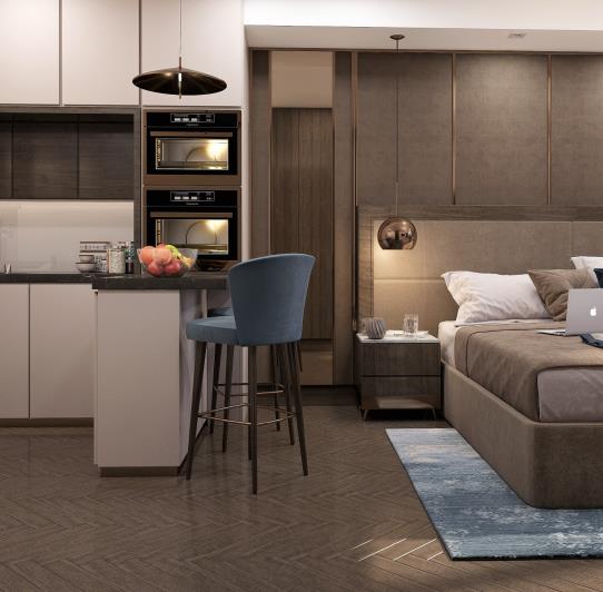 Image No.23-Apartment for sale