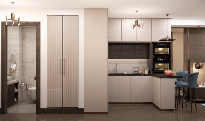 Image No.24-Apartment for sale