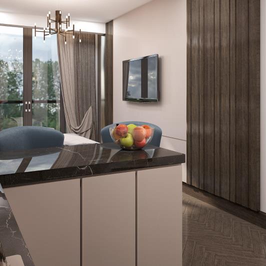 Image No.25-Apartment for sale