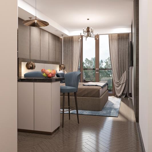 Image No.27-Apartment for sale