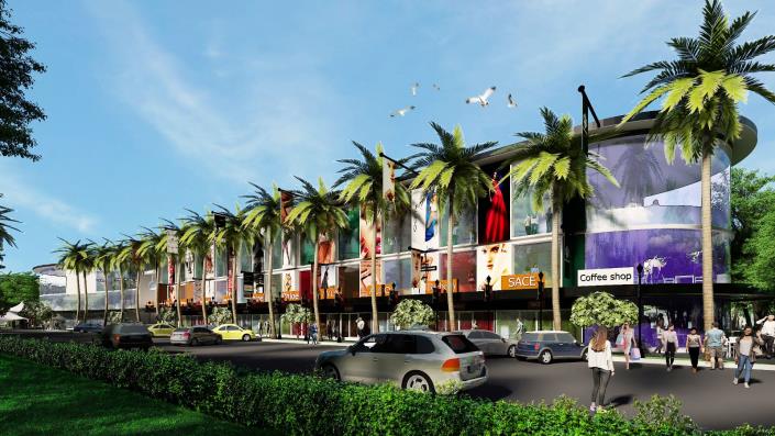 Image No.13-Apartment for sale