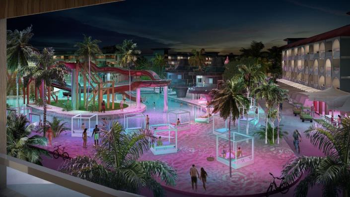 Image No.3-Apartment for sale